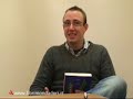 \"Alligatori al Parini\" di Giacomo Cardaci Librimondadori.it