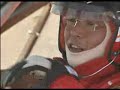 Montero/Pajero Evo testing in Marroc