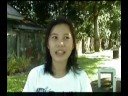 SKP? - Jennie Estapia SKP? - Jennie Estapia