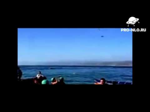 See video
