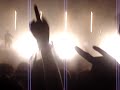 System of a down Live in graspop 2005