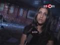 Konkana Sen on Zoom's Page 3 160207
