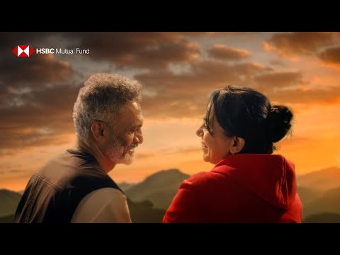 HSBC MF-Retire To More