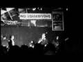 Desobediencia Civil - at Gilman 041108 - 002
