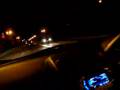 Honda Fit Offline meeting