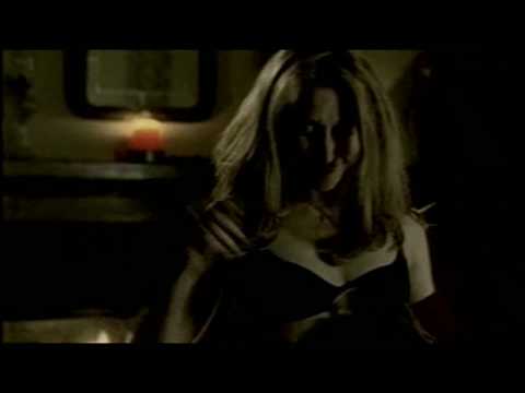 Fessenden's ''Trilogy of Horror'' Trailer