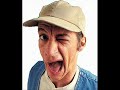 Gary Chapman- brave Hearts (Tribute to Jim Varney)