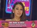 Rohit - Oh Yaara Dhol Bajake