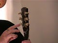 1971 GIBSON ES-335 VINTAGE GUITAR COOL