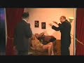 Zimmer frei, Der Ehemann, Wdr. Zimmer frei, Der Ehemann, Wdr.