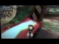 MKW Awesome shortcuts
