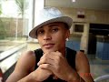 Musica Amor sem fim