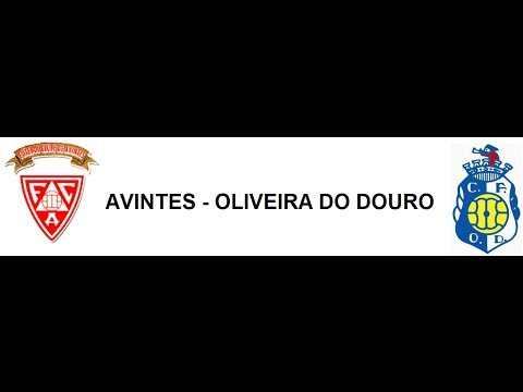 Avintes- Oliveira do Douro