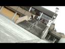 Bozznier feat. AlperA & BOG (WOR) - Ausl�nder (Kitzingen)
