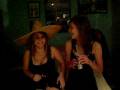 videos de drunken shit