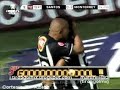 Santos vs Monterrey Clausura 2008 Semifinales 2 2 (Vuelta)