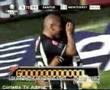 Santos vs Monterrey Clausura 2008 Semifinales 2 2 (Vuelta)