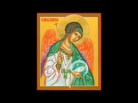 Акафист за усопших Акафист за усопших