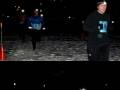 Fleet Feet Sports Snow Cheap Winter Trail Race Fleet Feet Sports Snow Cheap Winter Trail Race