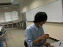 Kokusai Guitar Hero Gp 7 7/7