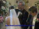 Dallas Wedding