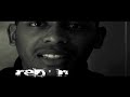 CLIP BIZON GBZ