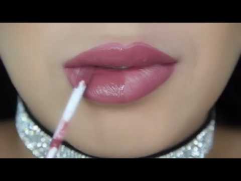 Beauty Bakerie Beauty Bakerie Lip Whip Liquid Lipstick Versailles Beauty Bakerie Beauty Bakerie Lip Whip Liquid Lipstick Versailles