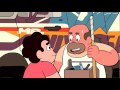 Besoin d'attention -
