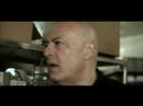 Bourbon: The Trailer