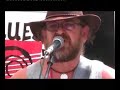 Gaz Blues Grupa - Biała Pani