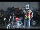 johnny lechner outtakes johnny lechner outtakes