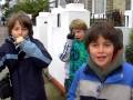 videos de liverpool fc