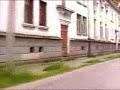 Sukhumi Streets Sukhumi Streets