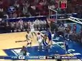 Kansas Jayhawk Highlight Reel Kansas Jayhawk Highlight Reel