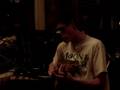 Saratoga Acoustic Blues Celebration: Kyle Miller