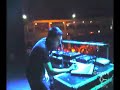 Black Hits - Jovem Pan @ Akon (Floripa - El Divino)