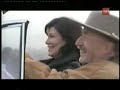 Hijos del Monte - Capitulo 002 Parte 3/6