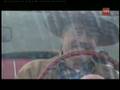 Hijos del Monte - Capitulo 002 Parte 3/6