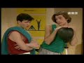 Hélène et les garçons épisode 1 par Micro-onde production
