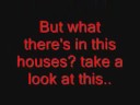 GTA SA: Leatherface document GTA SA: Leatherface document