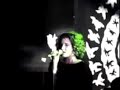 Solu Music KimBlee Fade @ Body & Soul