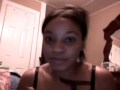 Shana Cox video 2