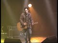 ricardo azevedo   smf 01/06/07   1120 dias