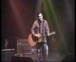 Ricardo Azevedo - SMF, 010607 - 1120 Dias