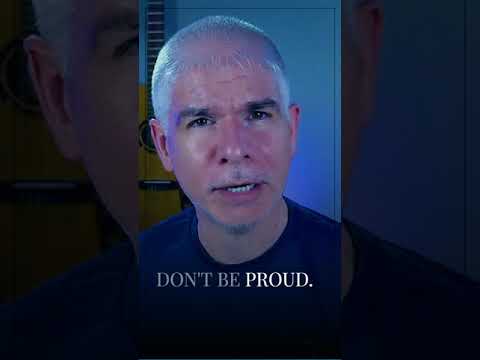 The Truth About Wealth: What Really Matters #meditation #