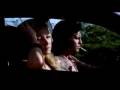 videos de Do - Sending Me Roses