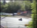 Team TRC Karting Session in Lyss Team TRC Karting Session in Lyss