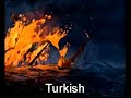 Two Worlds - Multilanguage Version 2