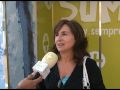 Loli González - Alcúdia.flv