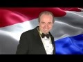 Philip Walkate Het Officiele Koningslied Official Music Video and Lyrics